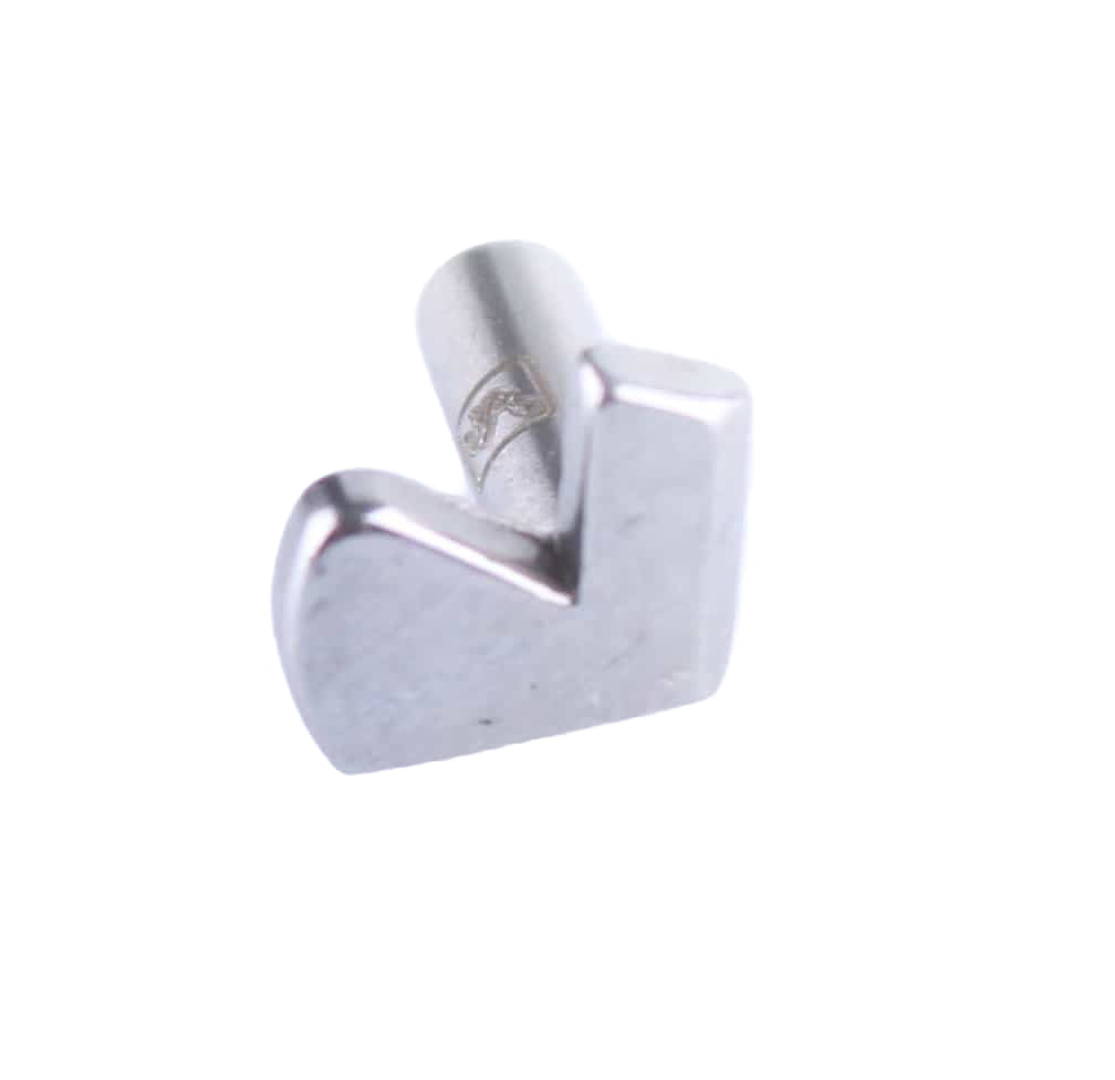 MB-3200 GÖZLÜ İLİK GEZDİRİCİ LÜPER SAG TUTUCU