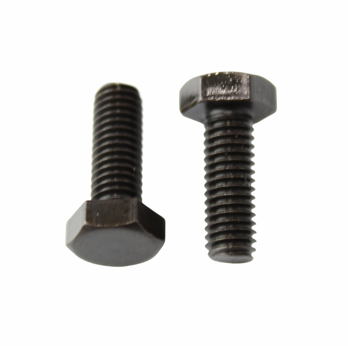 MB-373 DÜĞME ÇENE BAĞLANTI VİDA (100XBOX)