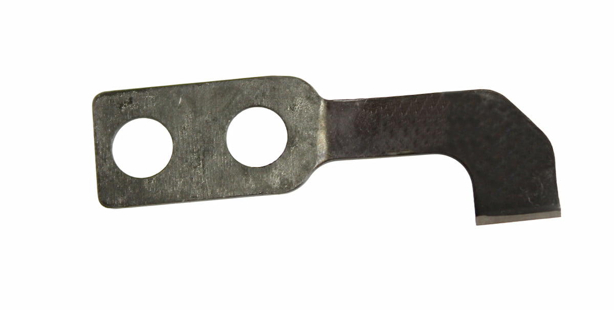 MB-373 DUGME SABIT BICAK
