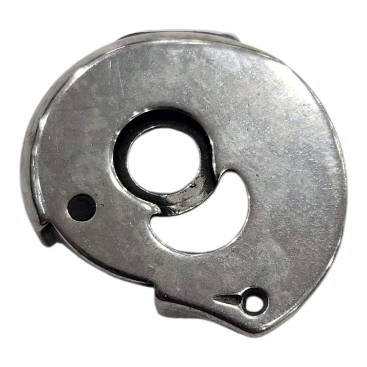 LT2-B845 ÇİFTİĞNE İPTALLİ KÜÇÜK MEKİK