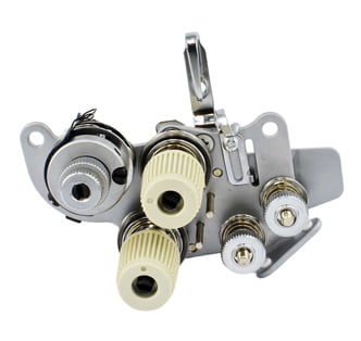 T-8420-8450-8720-8752 TANSİYON GRUBU KOMP
