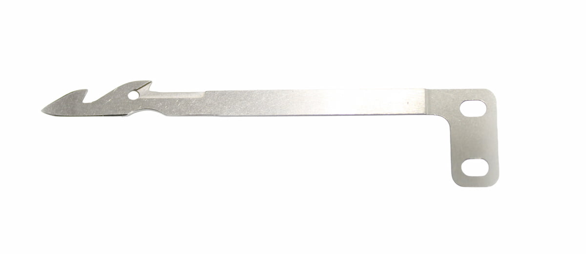 MF-7500 HAVALI RECME IPLIK CEKICI