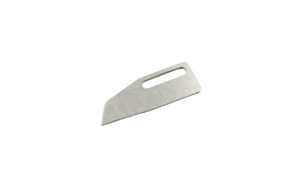 FD3-B256/257 BURUNLU RECME SABİT BIÇAK