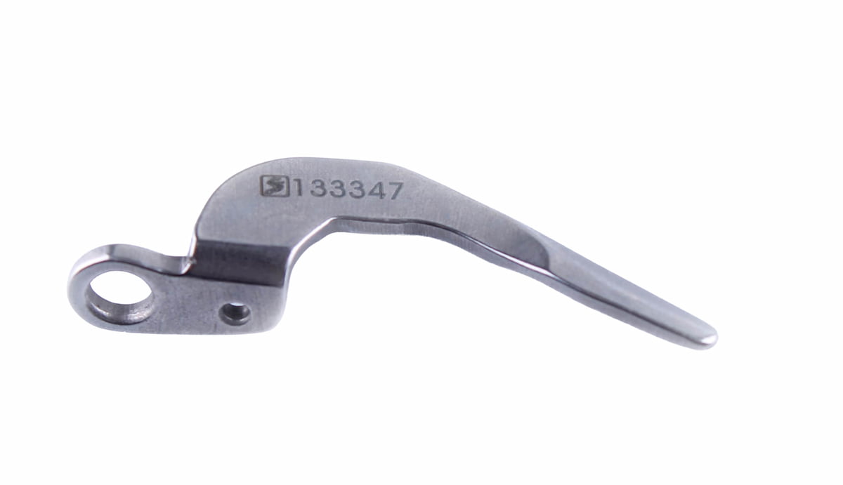 MF-7723 REÇME LÜPER DESTEĞİ