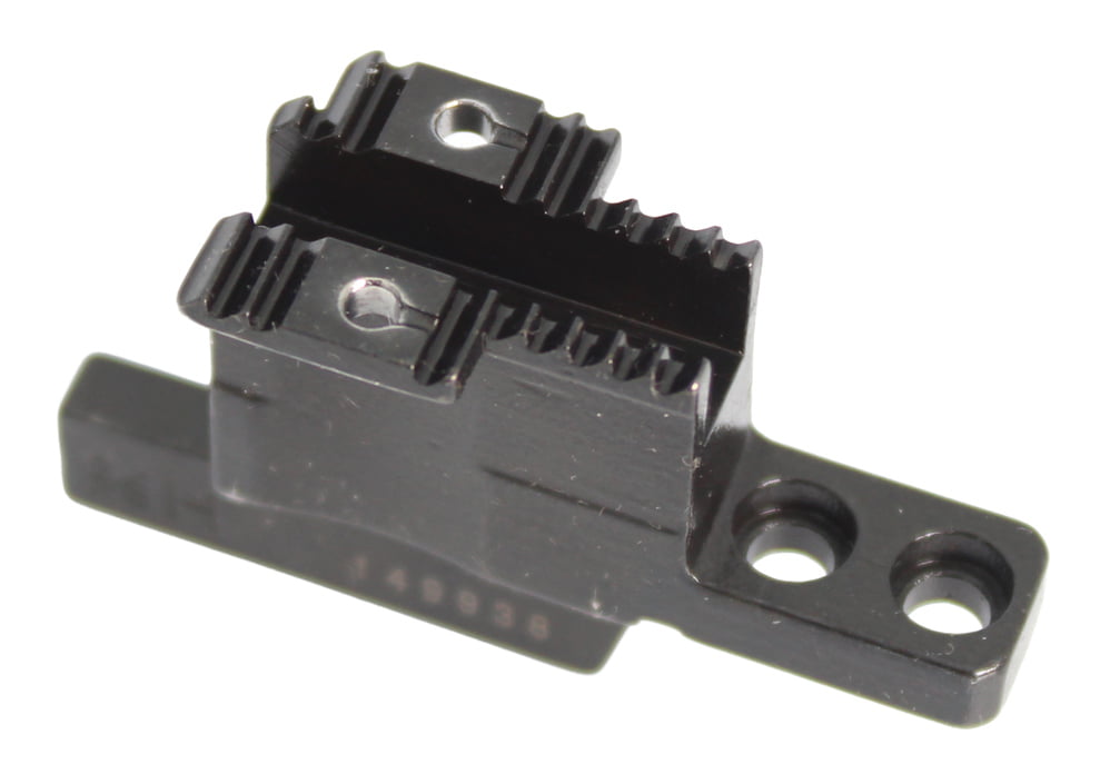 T-8752 ÇİFTİĞNE ELEKTRONİK DİŞLİ 3/8  