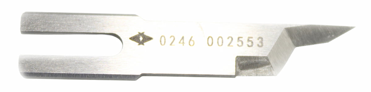746-745 FLETO ORTA BIÇAK
