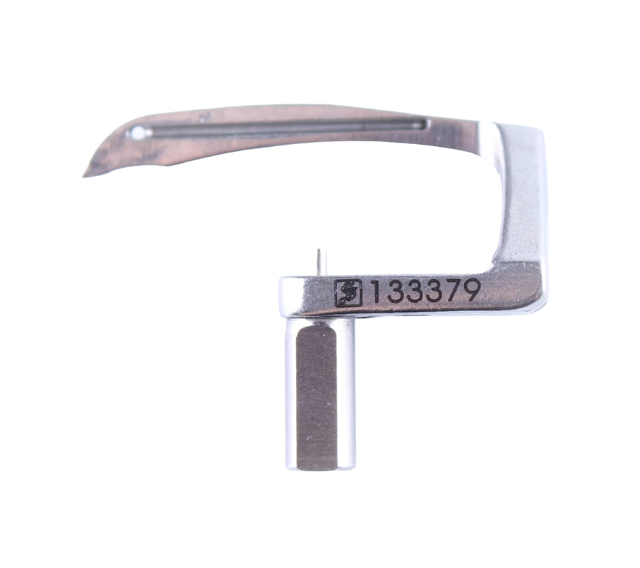 MF-7723-JIN REÇME LÜPERİ  50309K