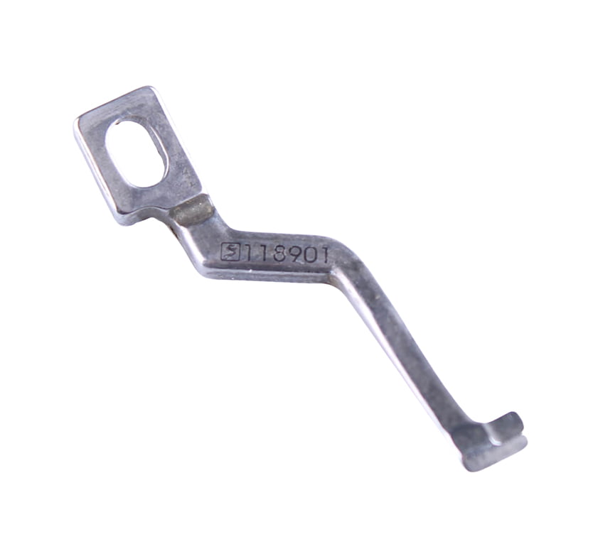 MO-2400-3600  OVORLOK 3 İPİK  İĞNE DESTEK