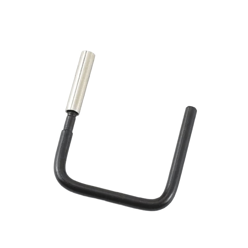 DDL-8700-5600-5420 DÜZ MAKİNA MASURA STOPLAMA U PARÇA(110-42652)