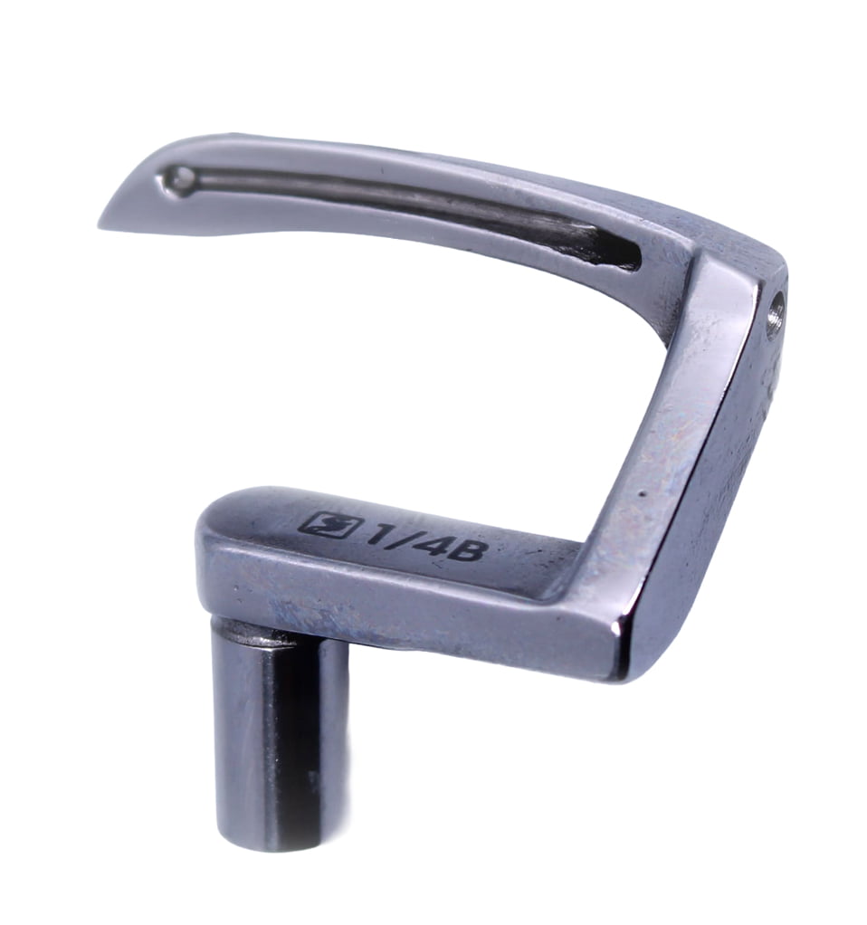 DT2-B962 BOS MAKİNASI LÜPER  1/4 (B)
