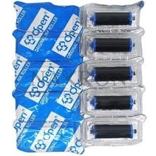 ETİKET MAKİNA KECESİ