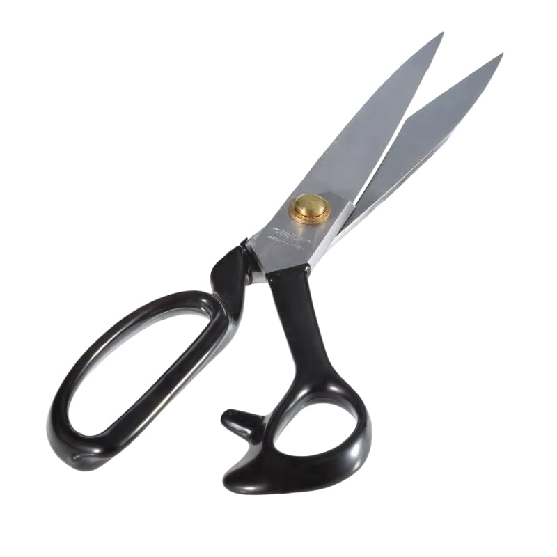 MAKAS KESİM 12"