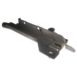 E32-E52 OVORLOK 5 İPLİK YATAY ZİNCİR KESİCİ