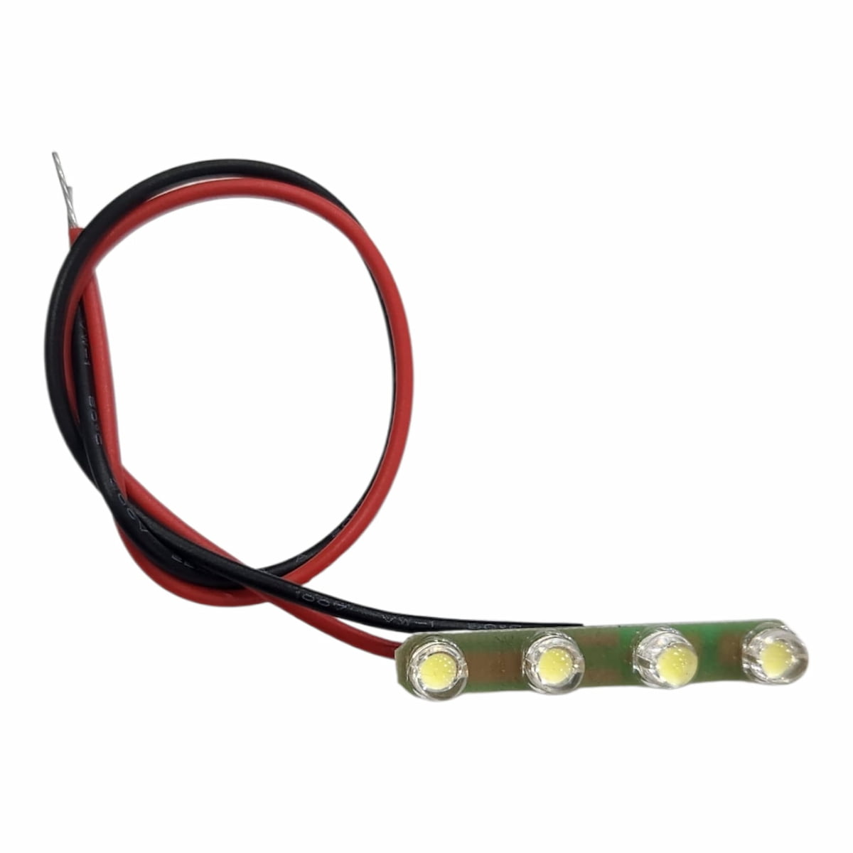 İPLİK TEMİZLEME MAKİNASI BIÇAK BAŞLIK LED LAMBASI