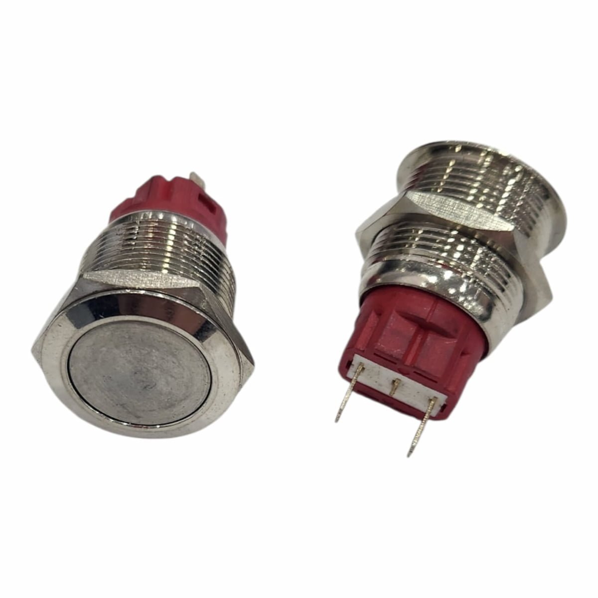 İPLİK TEMİZLEME MAKİNASI  LED ISIK YENI TIP SWITCH