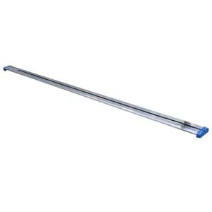 HYPEAK PASTALBAŞI KOMPLE RAY 2,6 M