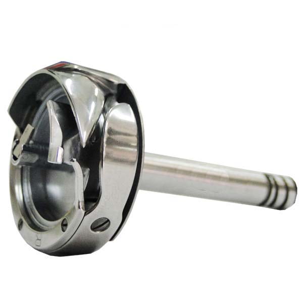 LH-1182 ÇİFT İĞNE İPTALLİ BÜYÜK MEKİK MEKANİK SAĞ ÇAĞANOZ