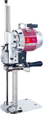 EASTMAN TİPİ KESİM MAKINASI  15"