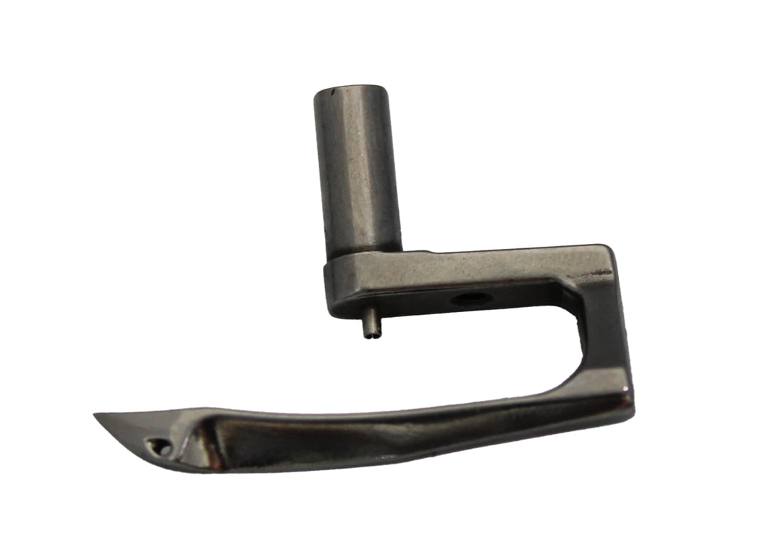 CF-2300  REÇME  LÜPER (6109301)