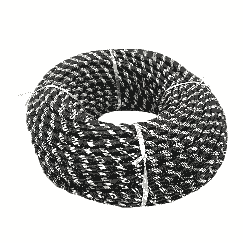 ÜTÜ HORTUMU 6X11 ( 25 METRE RULO)