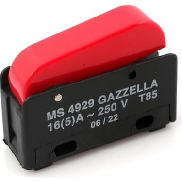 SİLTER ÜTÜ GAZELLA SİVİÇ