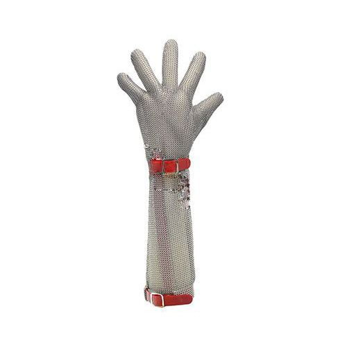ÇELİK 5 PARMAK ELDİVEN HS153  