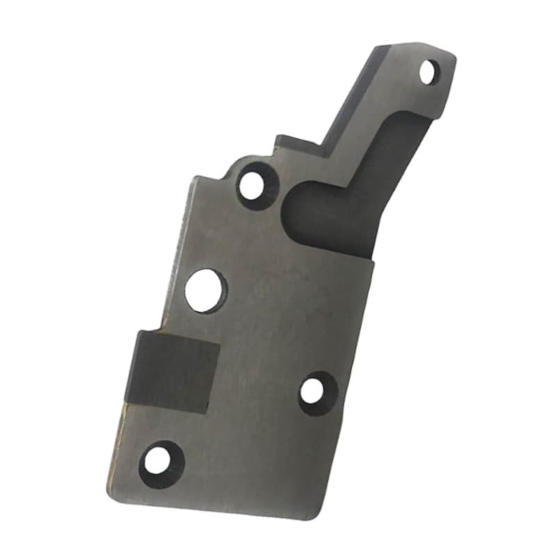 MO-3600 OVORLOK TO35-T0-41 SABİT BIÇAK (YATAY)