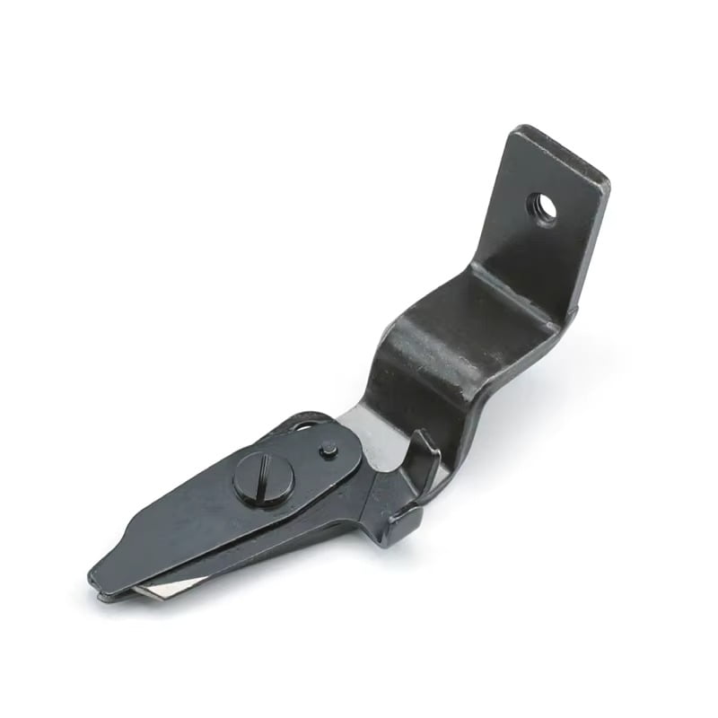 LBH-1790 İLİK ÜST MAKAS