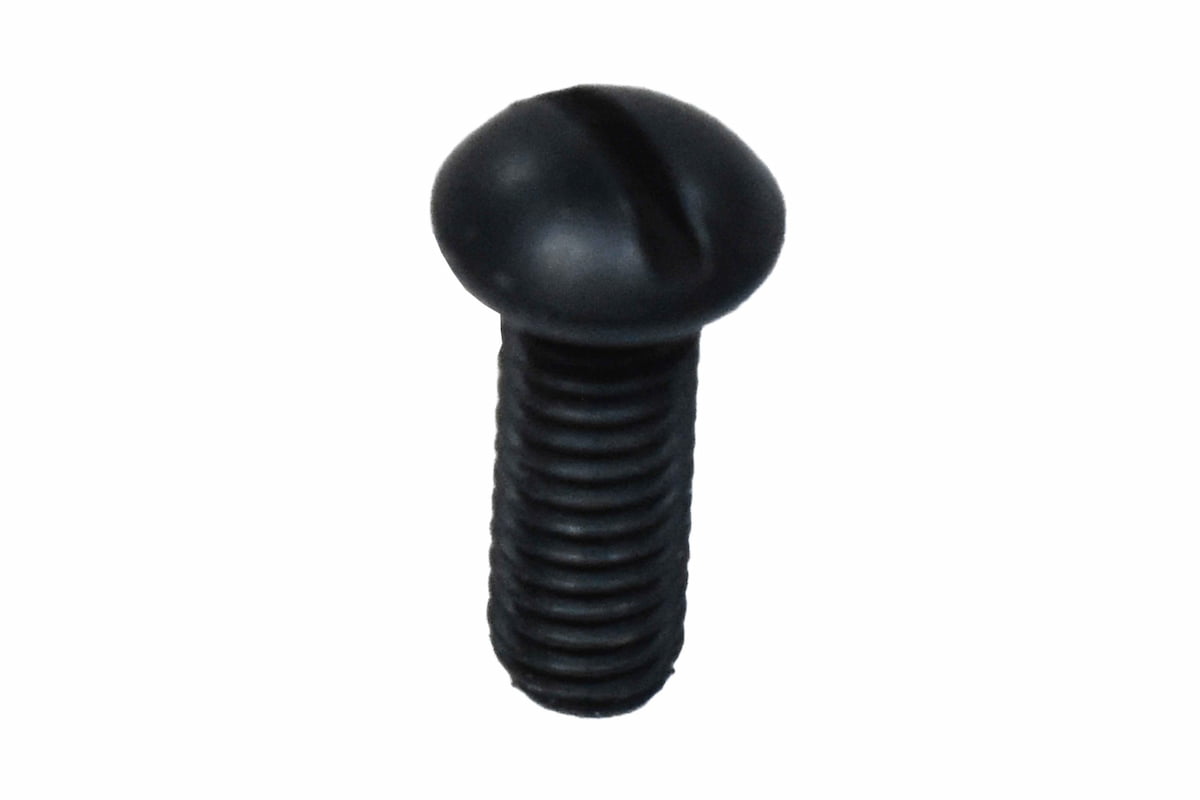 DDL-8700-5550  DÜZ MAKİNA DEVE BOYNU MANDAL VİDASI