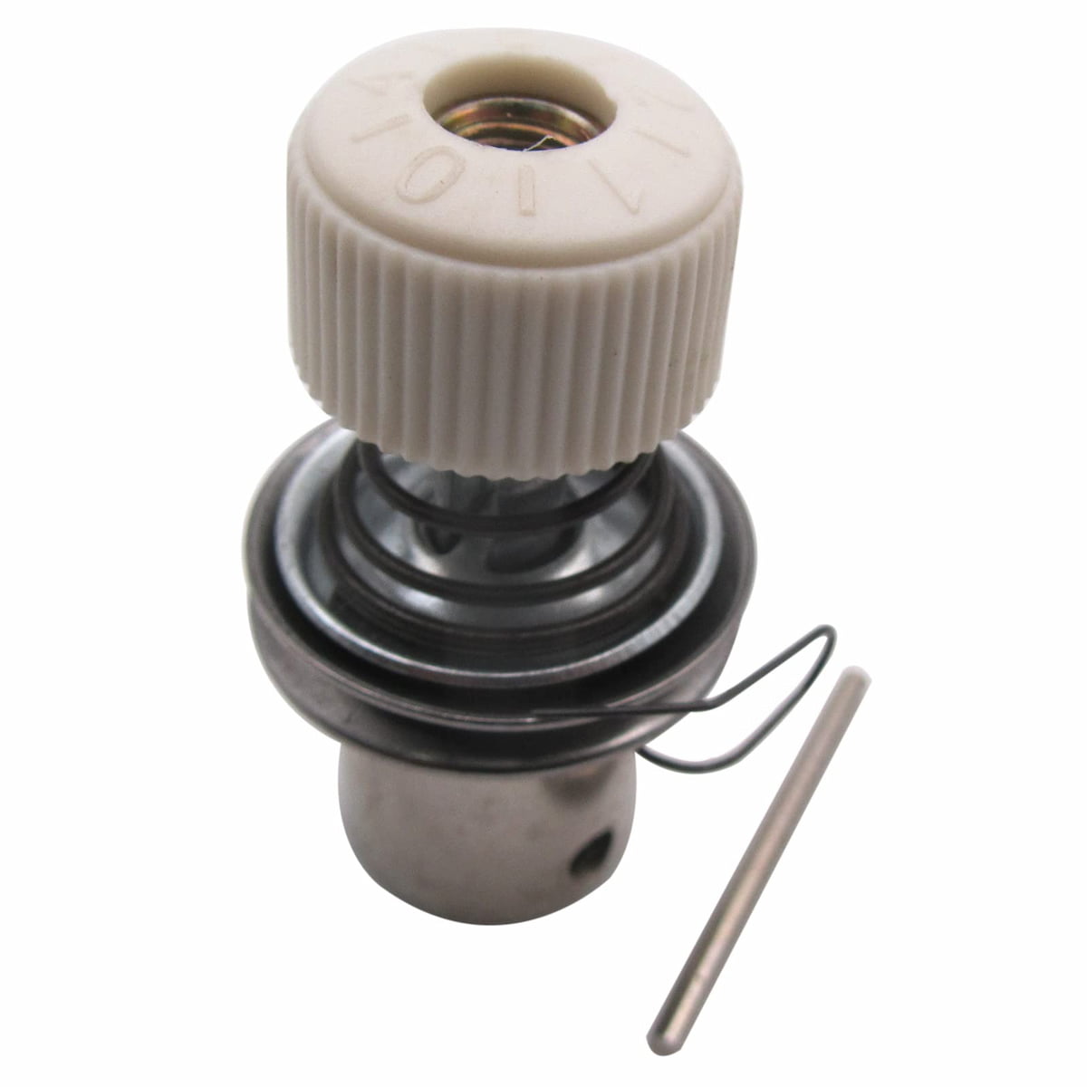 DDL-8700-5550 DÜZ MAKİNA TANSİYON