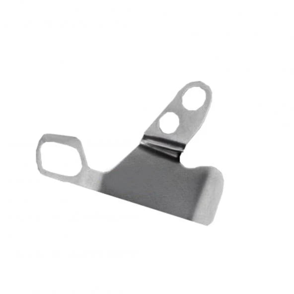 DDL-8700-5550 DÜZ MAKİNA  İPLİK TUTUCU (113-13103/229-47808)