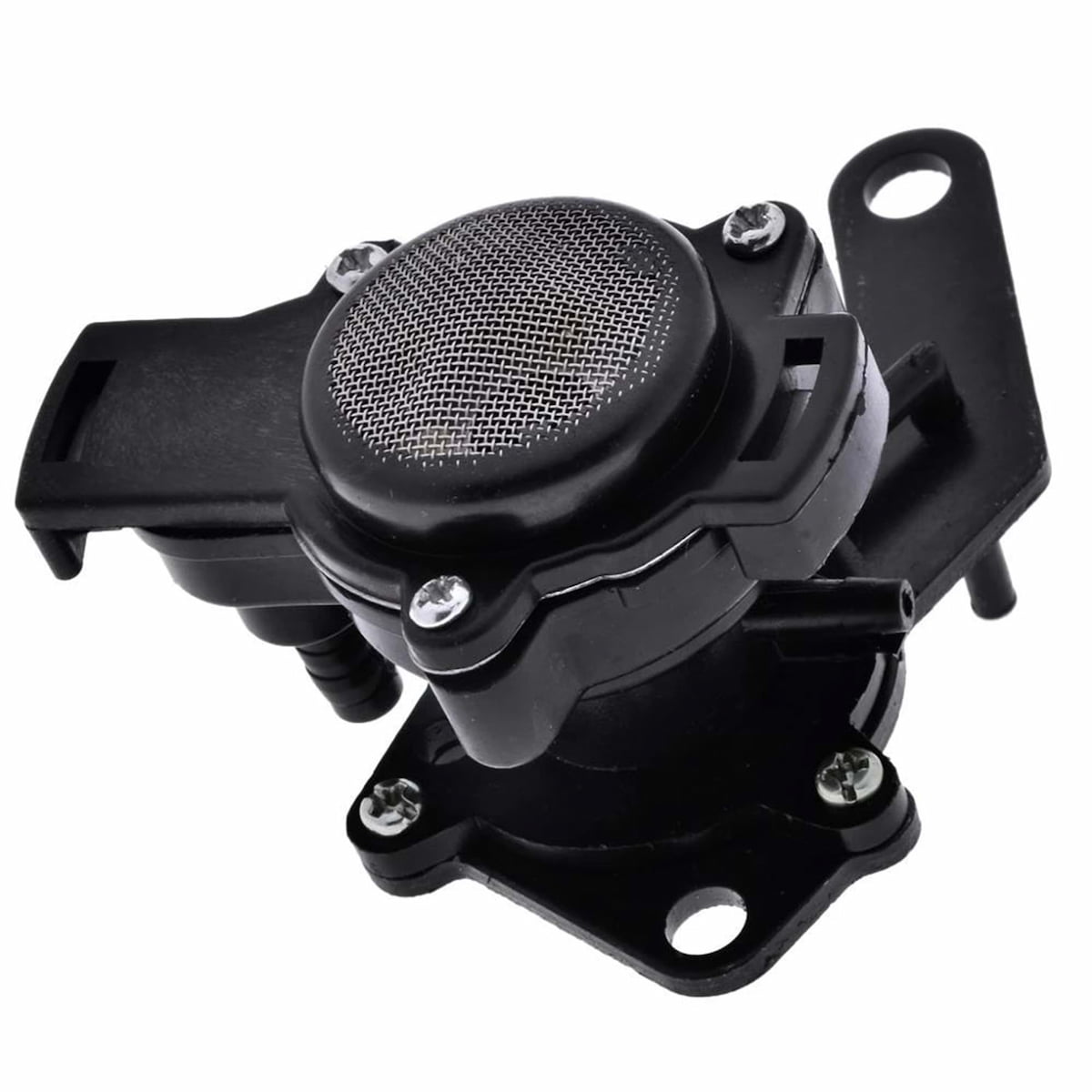 DDL-8700-5550 DÜZ MAKİNA YAĞ POMPASI 
