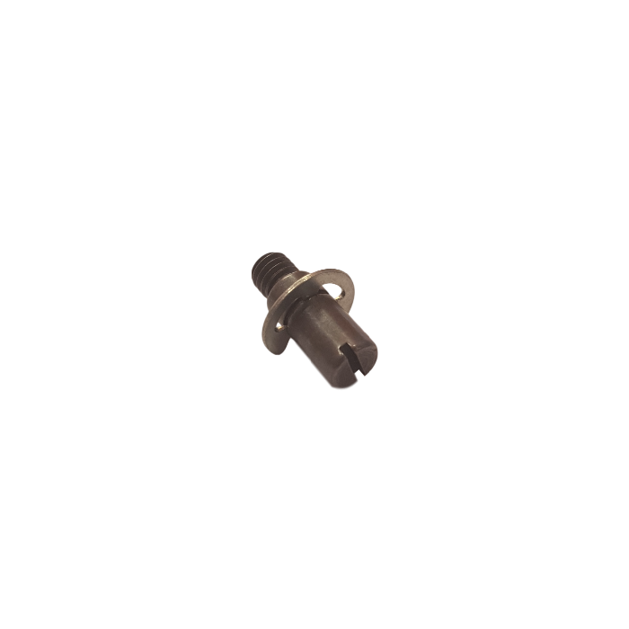 DDL-8700 DÜZ MAKİNA AK-85 AYAK KALDIRMA SEKMANLI PIM (GAK-330400A0)