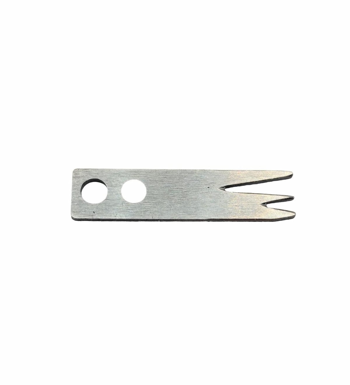 DH4-B980 GÖZLÜ İLİK İPLİK ALICI