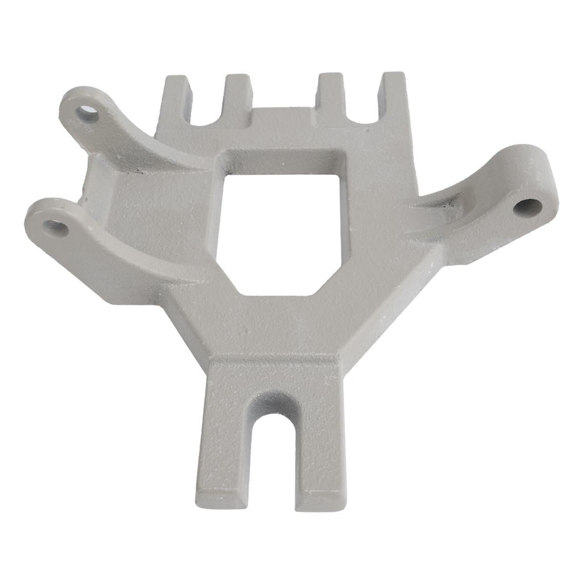 MOTOR TABANI(YENI MODEL)