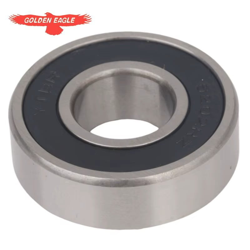 DİK KESİM MAKİNASI  ROTOR ÖN RULMAN