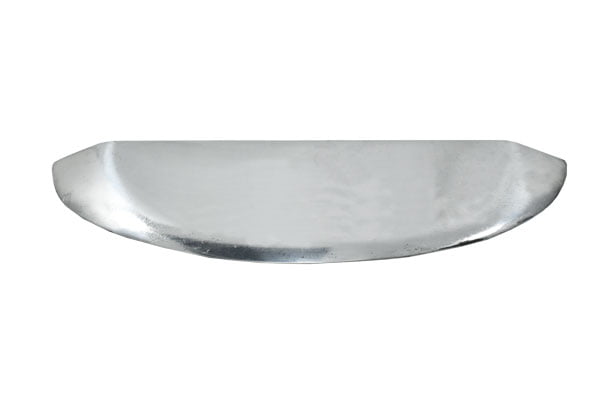 DİK KESİM MAKİNASI ALT TABAN ÖN PARÇASI (10"-13")