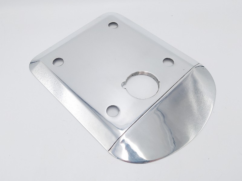 DİK KESİM MAKİNASI ALT TABAN 5"-8" GEA
