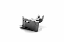 thumbnail-10