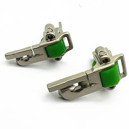 thumbnail-3